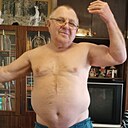 Знакомства: Сергей, 63 года, Мелитополь