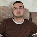 Знакомства: Adam, 22 года, Дербент