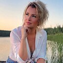 Знакомства: Полина, 40 лет, Новосибирск