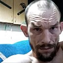 Знакомства: Ajlbmonax, 38 лет, Арсеньев