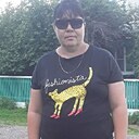 Знакомства: Ольга, 50 лет, Чита