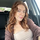 Знакомства: Валерия, 25 лет, Владивосток