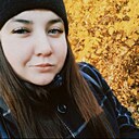 Знакомства: Алина, 28 лет, Гомель