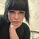 Знакомства: Мария, 33 года, Санкт-Петербург