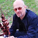 Знакомства: Михаил, 53 года, Москва