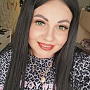Знакомства: Настя, 34 года, Кемерово