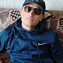 Знакомства: Макс, 36 лет, Орша