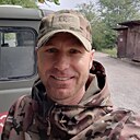 Знакомства: Николай, 41 год, Омск