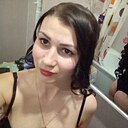 Знакомства: Suuperja, 30 лет, Львов