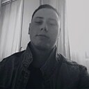 Знакомства: Егор, 20 лет, Белозерск