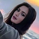 Знакомства: Дарья, 30 лет, Саки