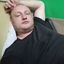 Знакомства: Евгений, 36 лет, Бор