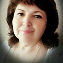 Знакомства: Татьяна, 66 лет, Торез