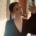 Знакомства: Валерия, 18 лет, Благовещенск