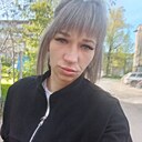Знакомства: Яночка, 32 года, Алчевск