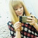 Знакомства: Любовь, 28 лет, Красноярск
