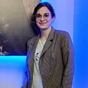 Знакомства: Ирина, 25 лет, Новополоцк