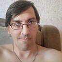 Знакомства: Александр, 43 года, Томск