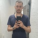 Знакомства: Макс, 45 лет, Луганск