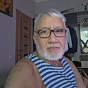 Знакомства: Саветкан, 65 лет, Усть-Каменогорск