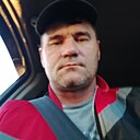 Знакомства: Максим, 46 лет, Чимкент