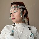 Знакомства: Камилла, 23 года, Саратов