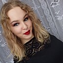 Знакомства: Ангелина, 25 лет, Алапаевск