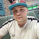 Знакомства: Eduard, 41 год, Армавир