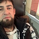 Знакомства: Ансар, 26 лет, Грозный