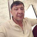 Знакомства: Акылбек, 43 года, Семей