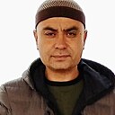 Знакомства: Мурзасодир, 42 года, Казань