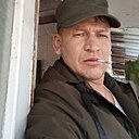 Знакомства: Сергей, 48 лет, Краснокаменск