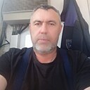 Знакомства: Дима, 49 лет, Ижевск