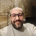 Знакомства: Максим, 40 лет, Екатеринбург