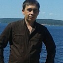 Знакомства: Дима, 39 лет, Чебоксары