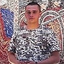 Знакомства: Джек, 25 лет, Псков