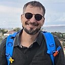 Знакомства: Vind, 44 года, Дивногорск