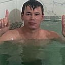Знакомства: Арслан, 24 года, Костанай