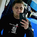 Знакомства: Дмитрий, 24 года, Иркутск