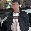Знакомства: Мирзо, 29 лет, Сургут