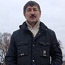 Знакомства: Юрий, 50 лет, Можайск