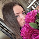 Знакомства: Надя, 32 года, Хабаровск