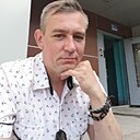 Знакомства: Антон, 40 лет, Казань