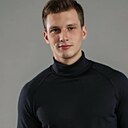 Знакомства: Влад, 26 лет, Хмельницкий