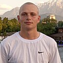 Знакомства: Илья, 20 лет, Оренбург