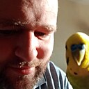 Знакомства: Иван, 38 лет, Радошковичи