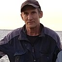 Знакомства: Владимир, 64 года, Улан-Удэ