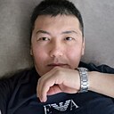 Знакомства: Мансур, 43 года, Актау