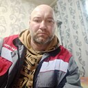 Знакомства: Борис, 39 лет, Новый Уоян