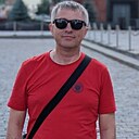 Знакомства: Сергей, 47 лет, Гродно